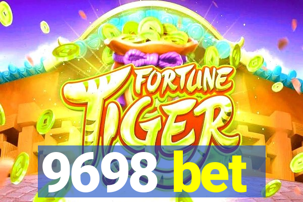 9698 bet