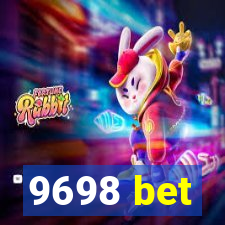 9698 bet