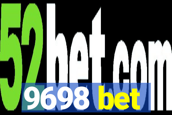 9698 bet