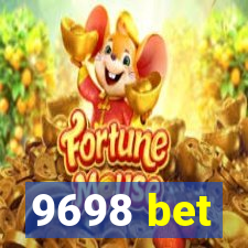 9698 bet