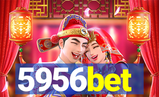 5956bet