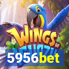 5956bet