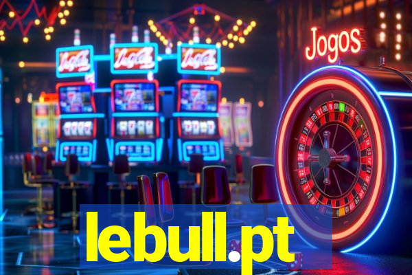lebull.pt
