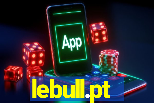 lebull.pt