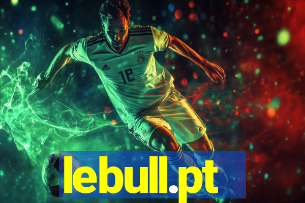 lebull.pt