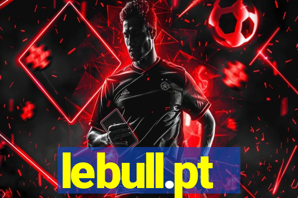 lebull.pt