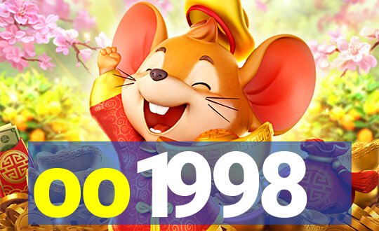 oo1998
