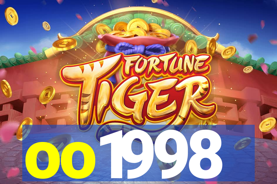 oo1998