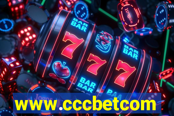 www.cccbetcom