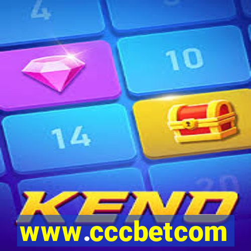 www.cccbetcom