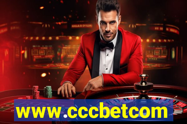 www.cccbetcom