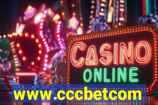 www.cccbetcom