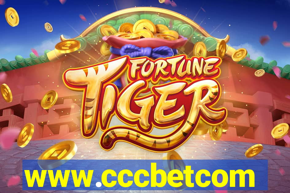 www.cccbetcom