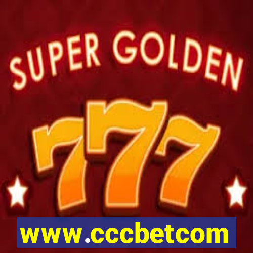 www.cccbetcom