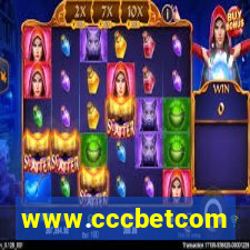 www.cccbetcom