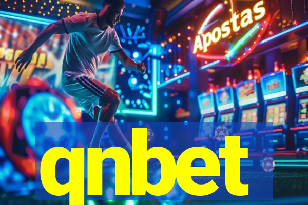 qnbet