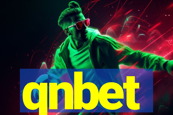 qnbet
