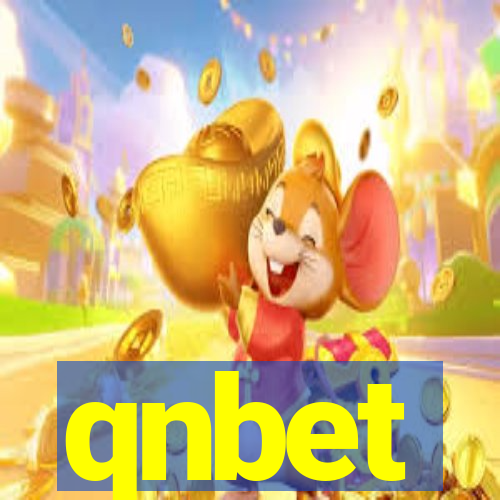 qnbet