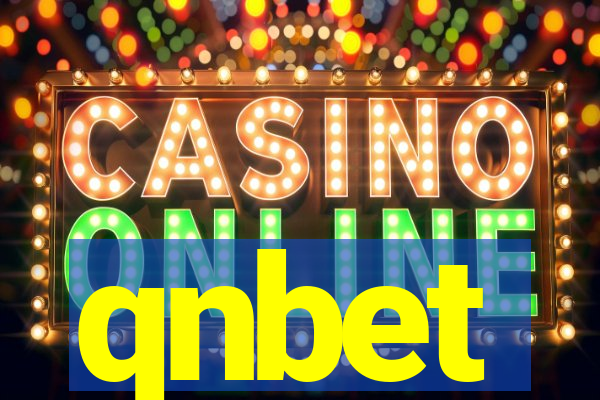 qnbet