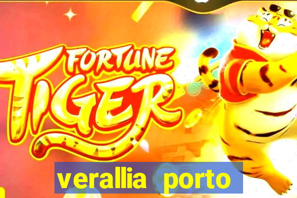 verallia porto ferreira trabalhe conosco