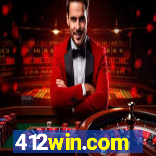 412win.com