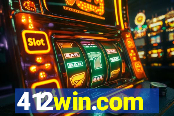 412win.com