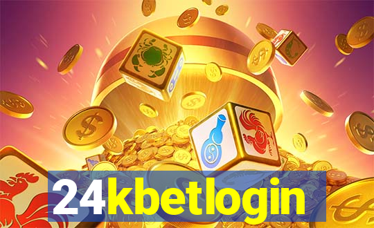 24kbetlogin