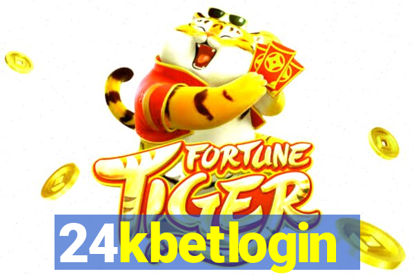 24kbetlogin