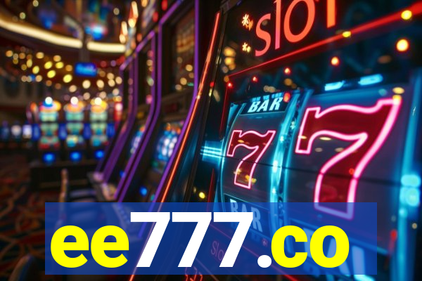 ee777.co