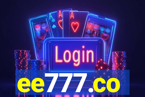 ee777.co