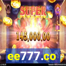 ee777.co