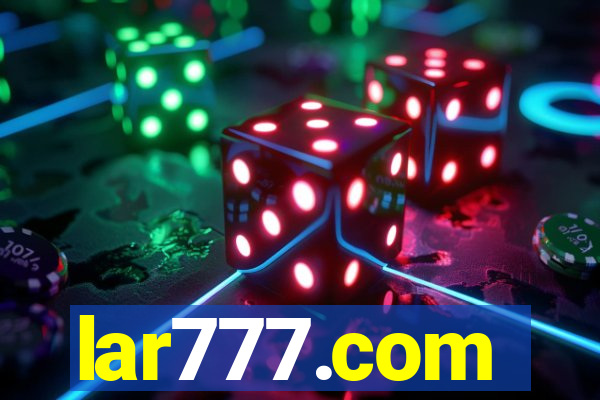 lar777.com