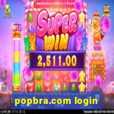 popbra.com login