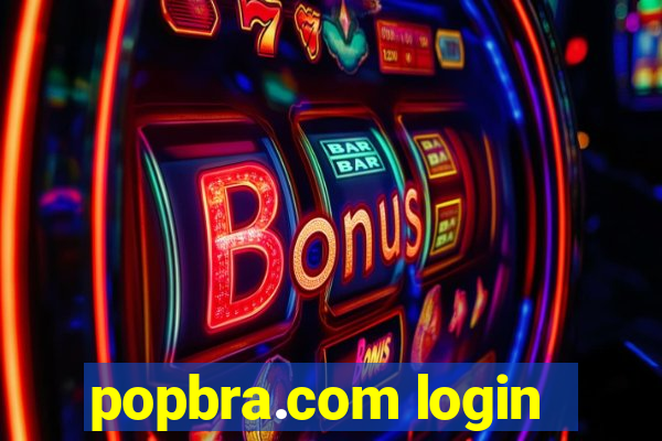 popbra.com login