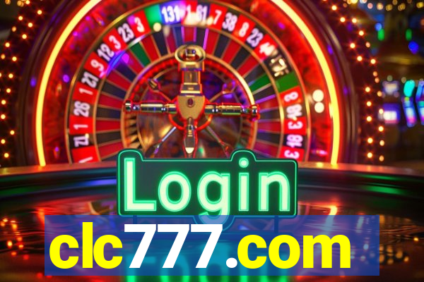 clc777.com