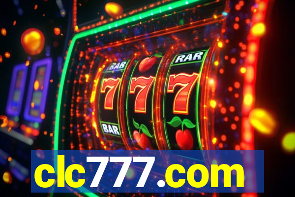 clc777.com