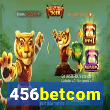 456betcom