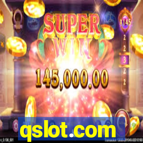 qslot.com