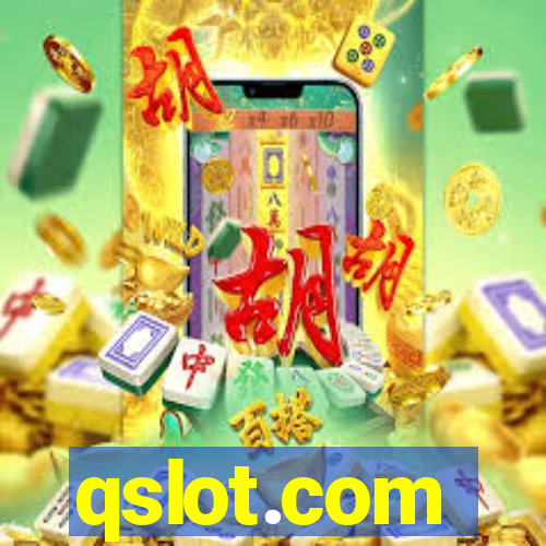 qslot.com