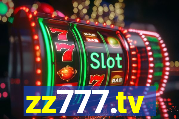 zz777.tv