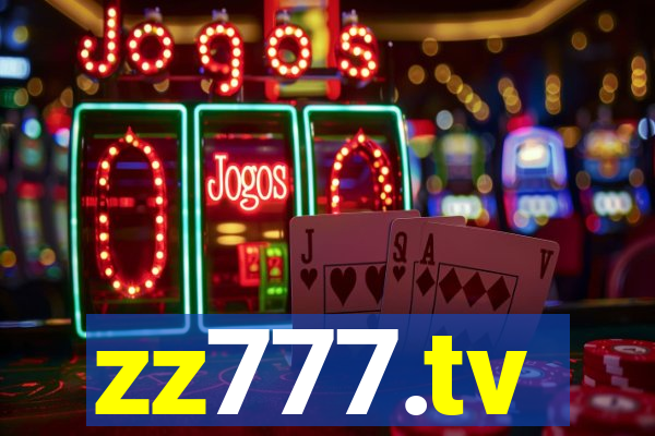 zz777.tv
