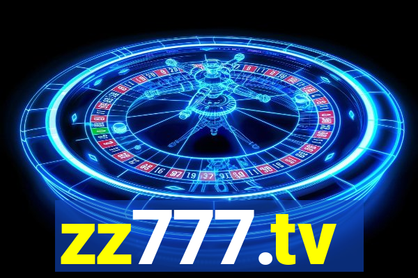 zz777.tv