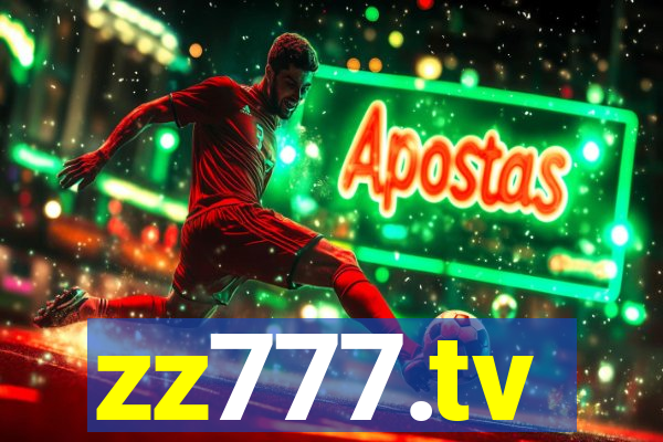 zz777.tv