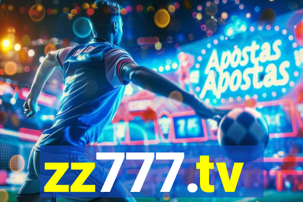 zz777.tv
