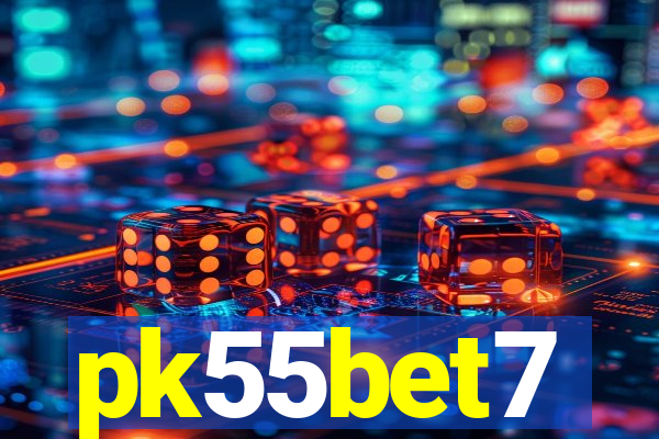 pk55bet7