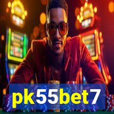 pk55bet7