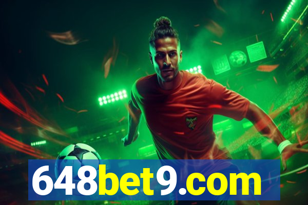 648bet9.com