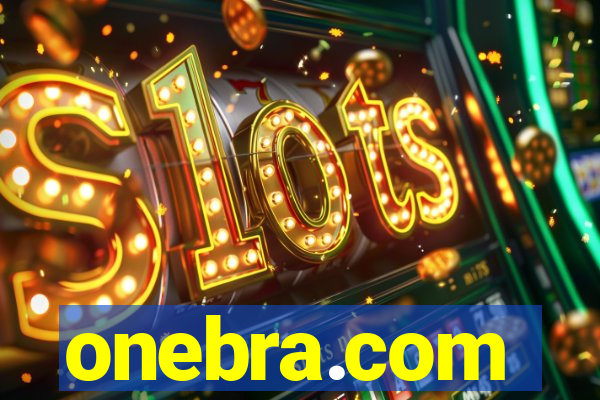 onebra.com