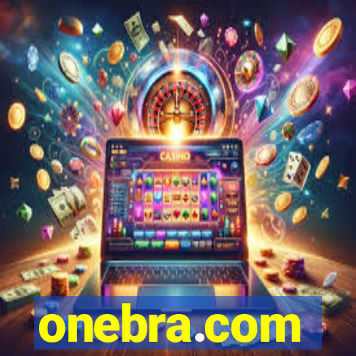 onebra.com