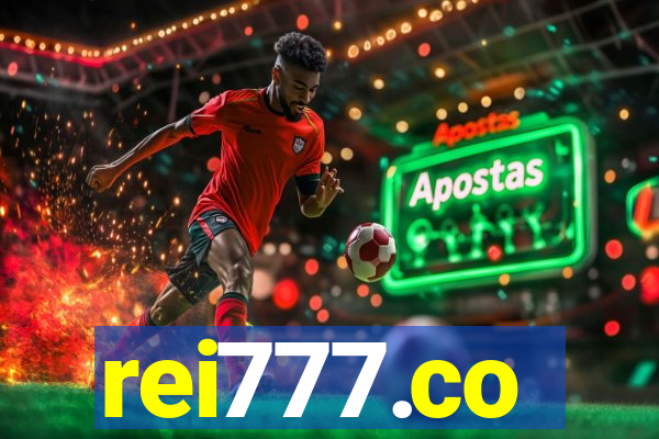 rei777.co